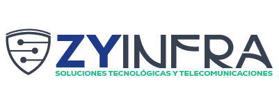 ZYINRFA